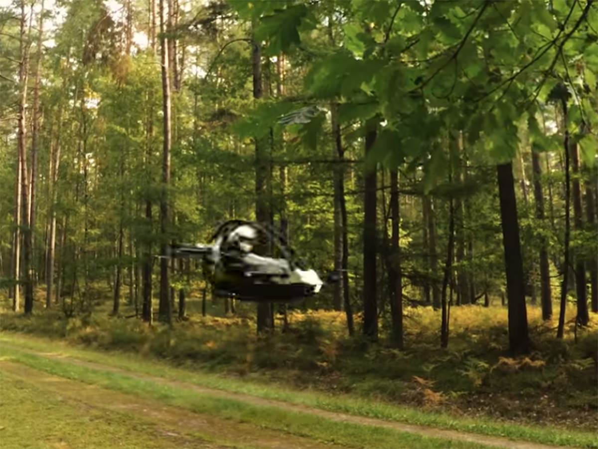 Jetson.jpg - Smart Life/@Jetson   Jetson.jpg - Smart Life/@Jetson