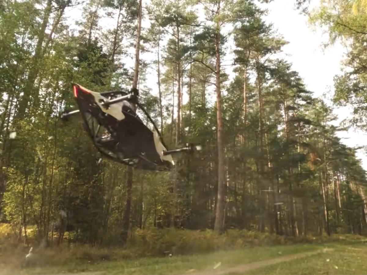 Jetson.jpg   Jetson.jpg