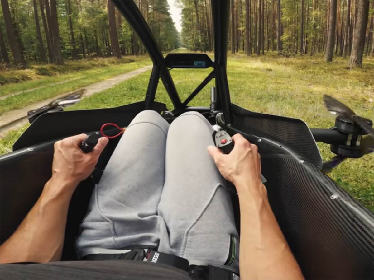 Jetson.jpg - Smart Life/@Jetson   Jetson.jpg - Smart Life/@Jetson