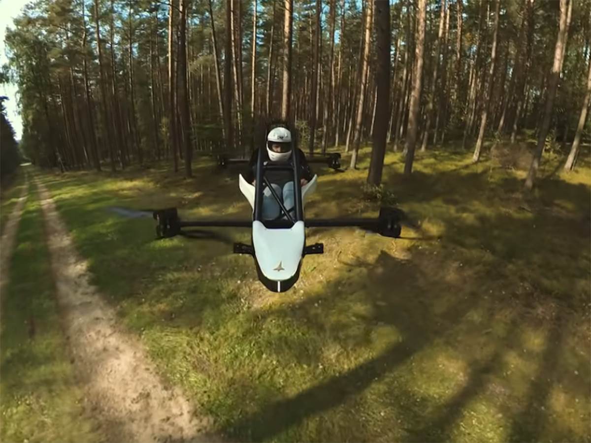 Jetson.jpg - Smart Life/@Jetson   Jetson.jpg - Smart Life/@Jetson