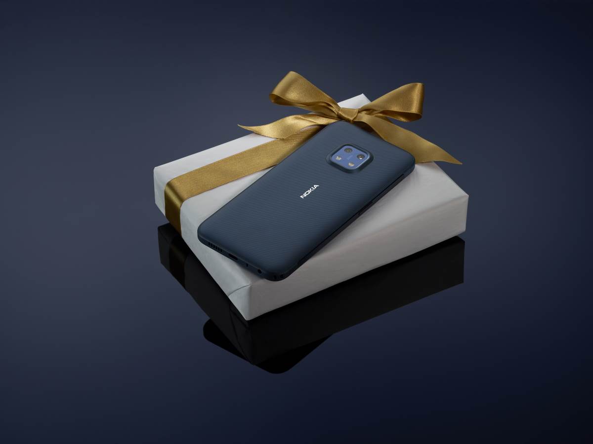  Nokia XR20 mobilni telefon 4.jpg - SmartLife / Nokia 