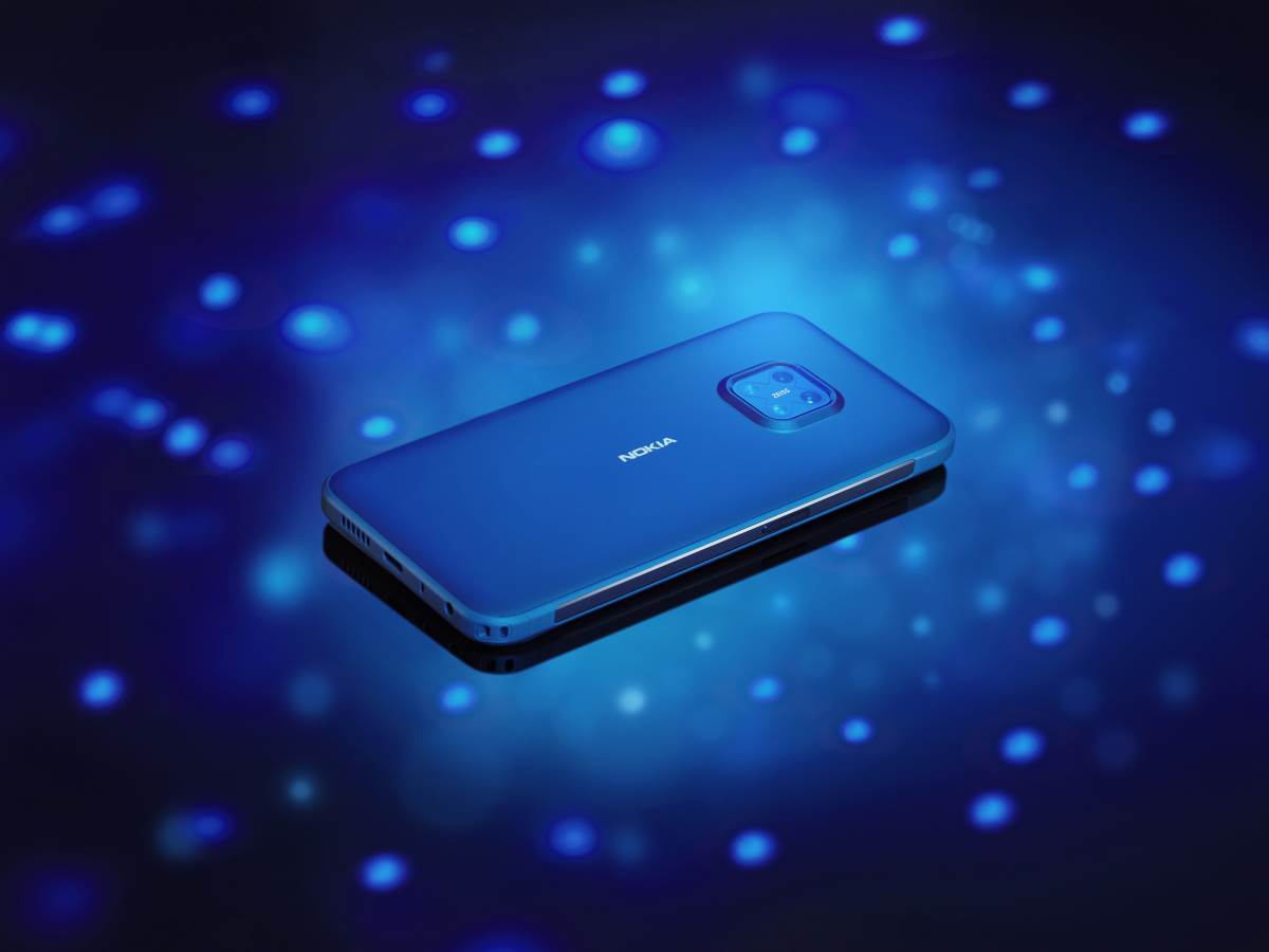  Nokia XR20 mobilni telefon 2.jpg - SmartLife / Nokia 