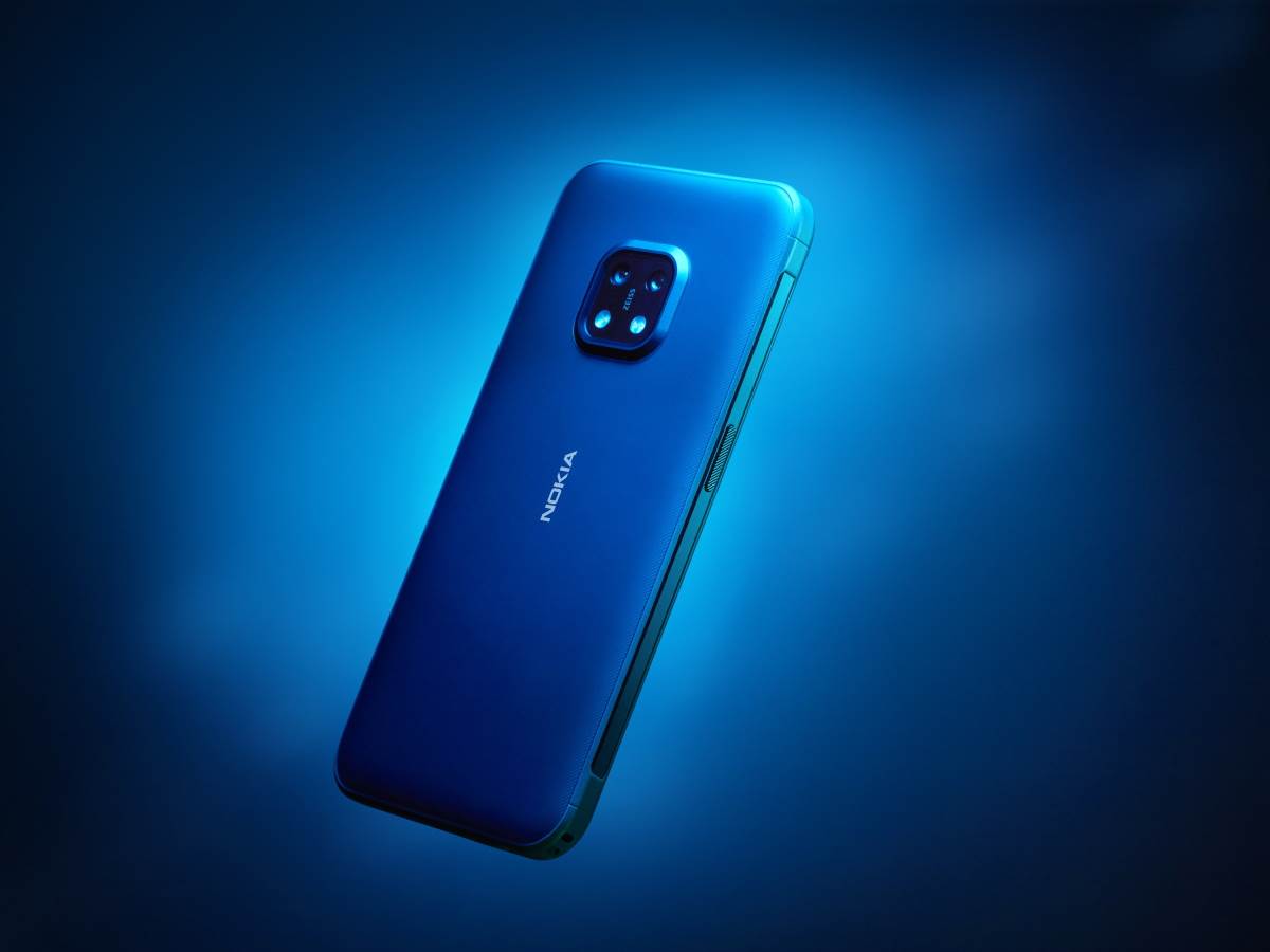  Nokia XR20 mobilni telefon 1.jpg - SmartLife / Nokia 