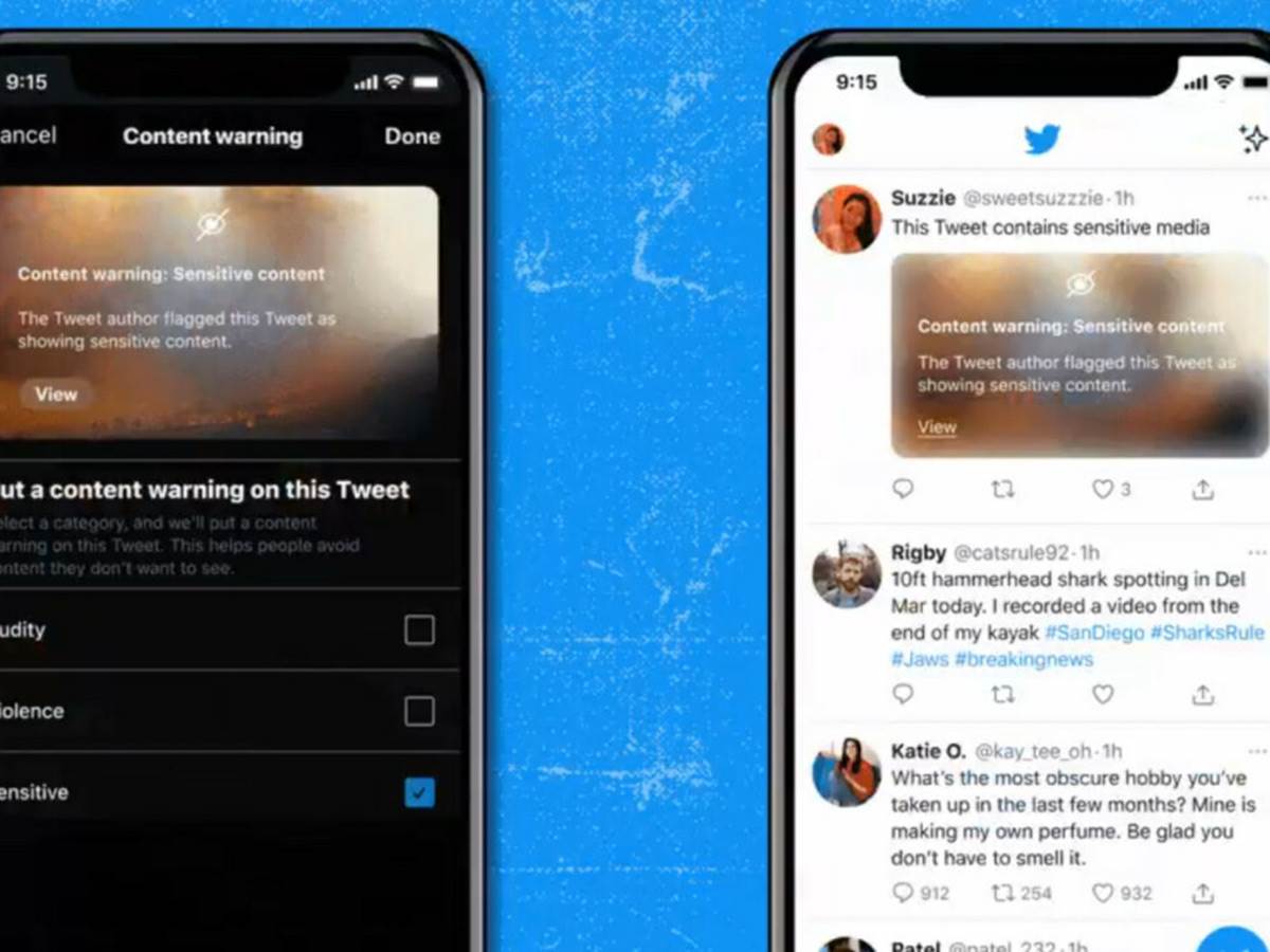 Twitter.jpg   Twitter.jpg