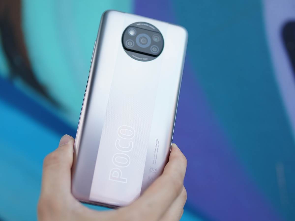  WFL03834.JPG - SmartLife / POCO 