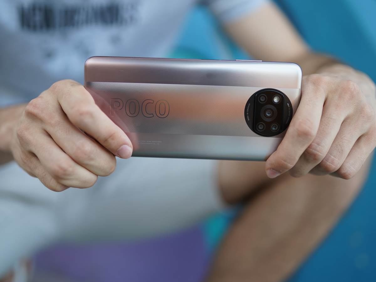  WFL03829.JPG - SmartLife / POCO 