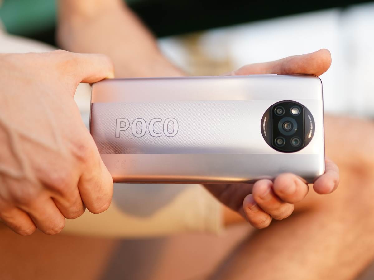 WFL03826.JPG   WFL03826.JPG