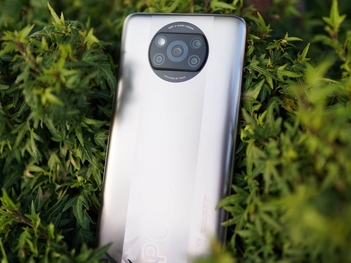 WFL03807.JPG - SmartLife / POCO   WFL03807.JPG - SmartLife / POCO