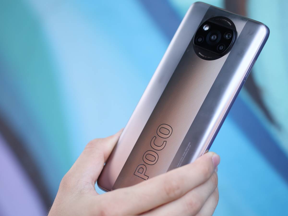  KNEZ1329.JPG - SmartLife / POCO 