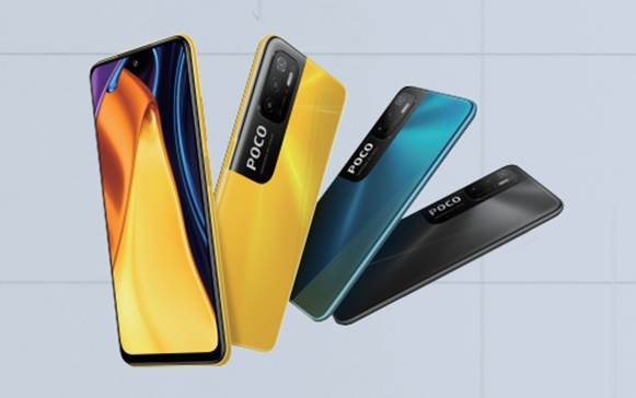 poco.jpg poco.jpg