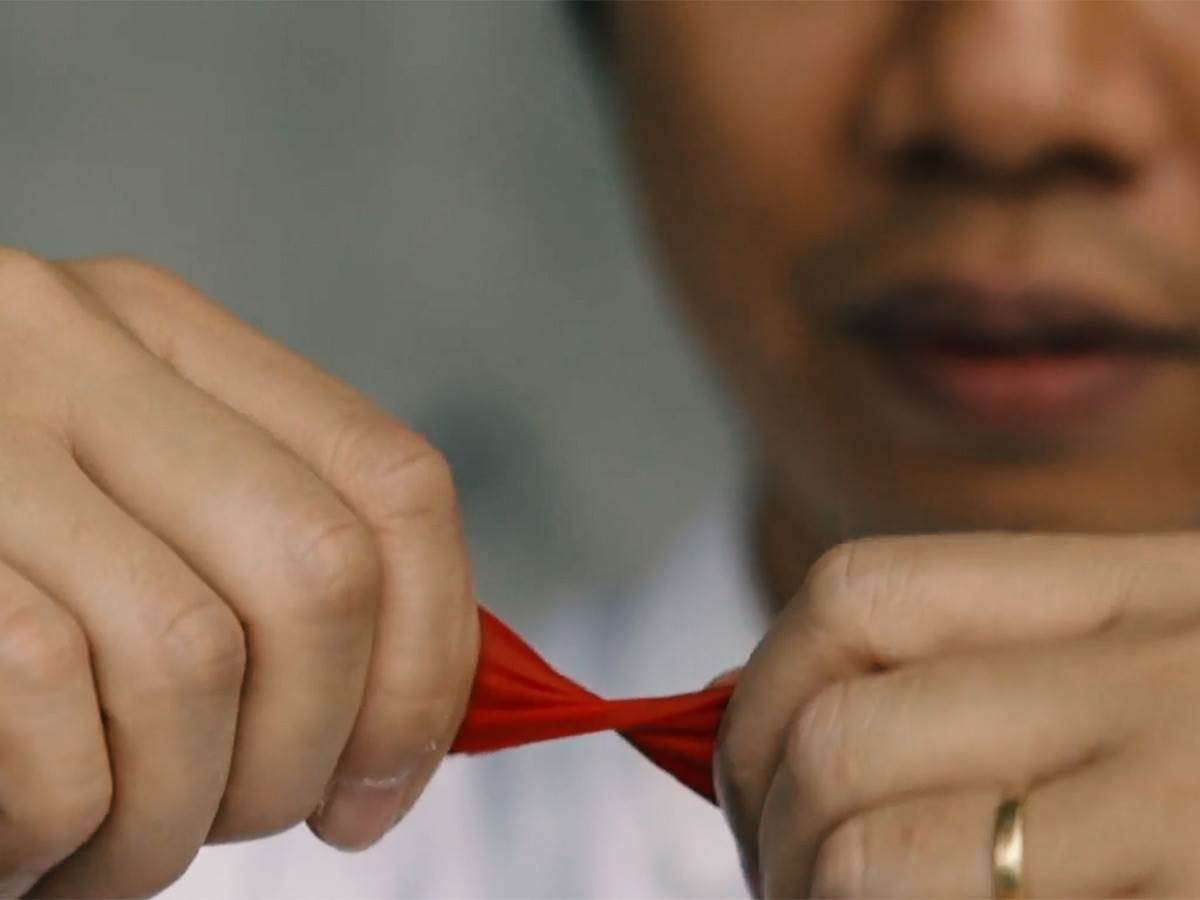 Baterija.jpg   Baterija.jpg