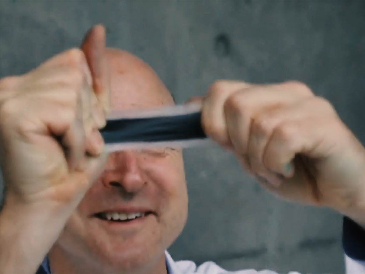  Baterija.jpg - Smart Life/Mashable video 