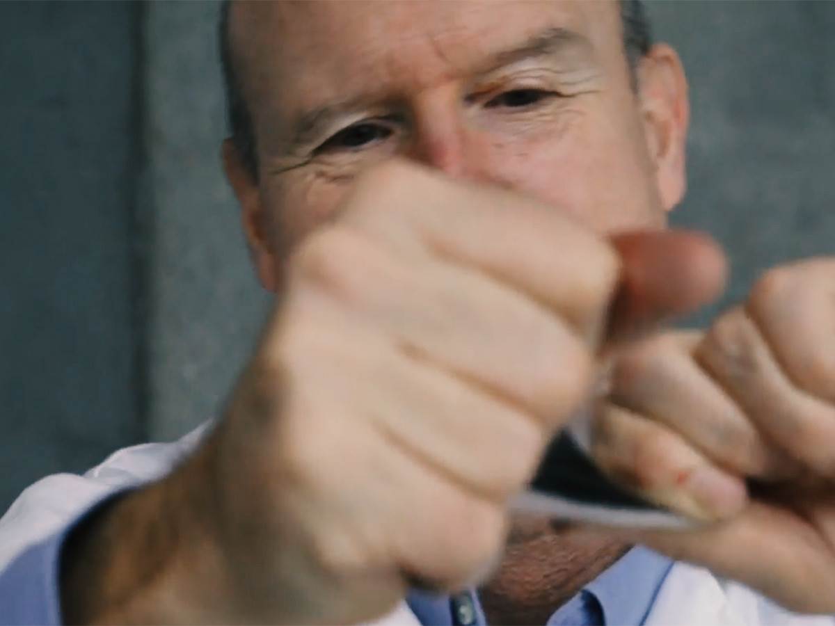  Baterija.jpg - Smart Life/Mashable video 