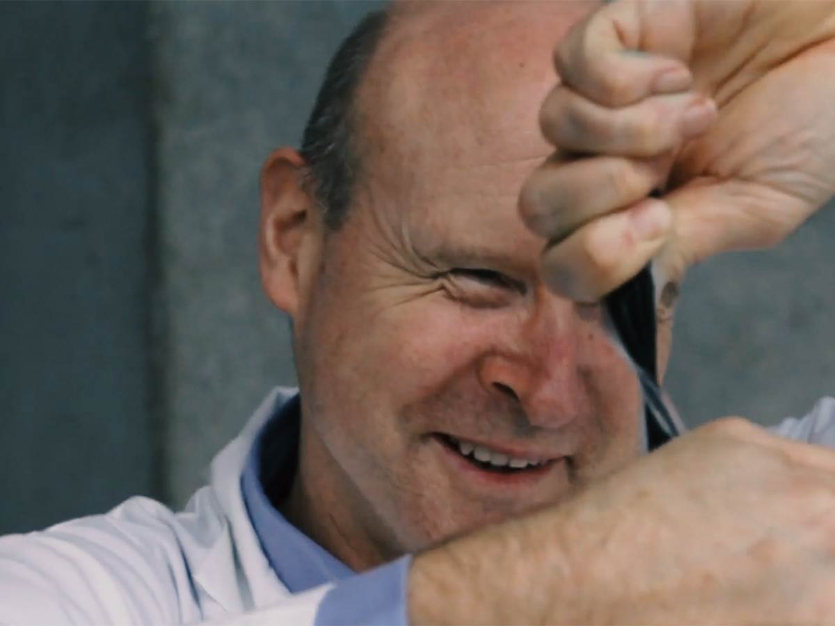  Baterija.jpg - Smart Life/Mashable video 