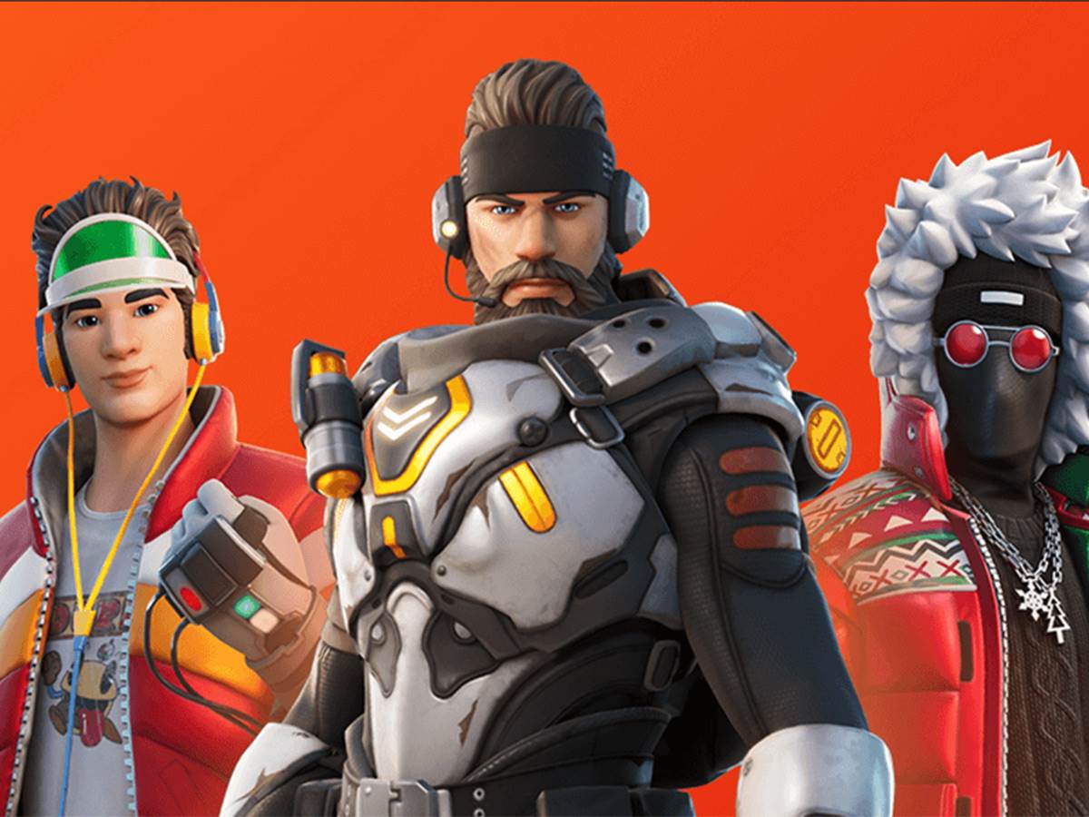 Fortnite.jpg   Fortnite.jpg