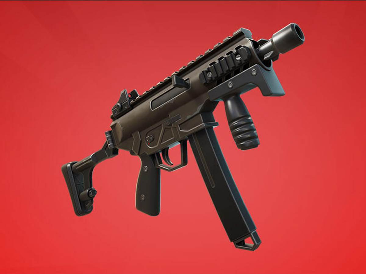 Fortnite.jpg - Smart Life/ Fortnite   Fortnite.jpg - Smart Life/ Fortnite