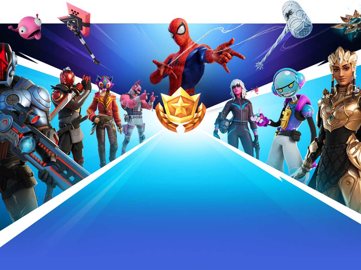 Fortnite6.jpg - Smart Life/ Fortnite   Fortnite6.jpg - Smart Life/ Fortnite