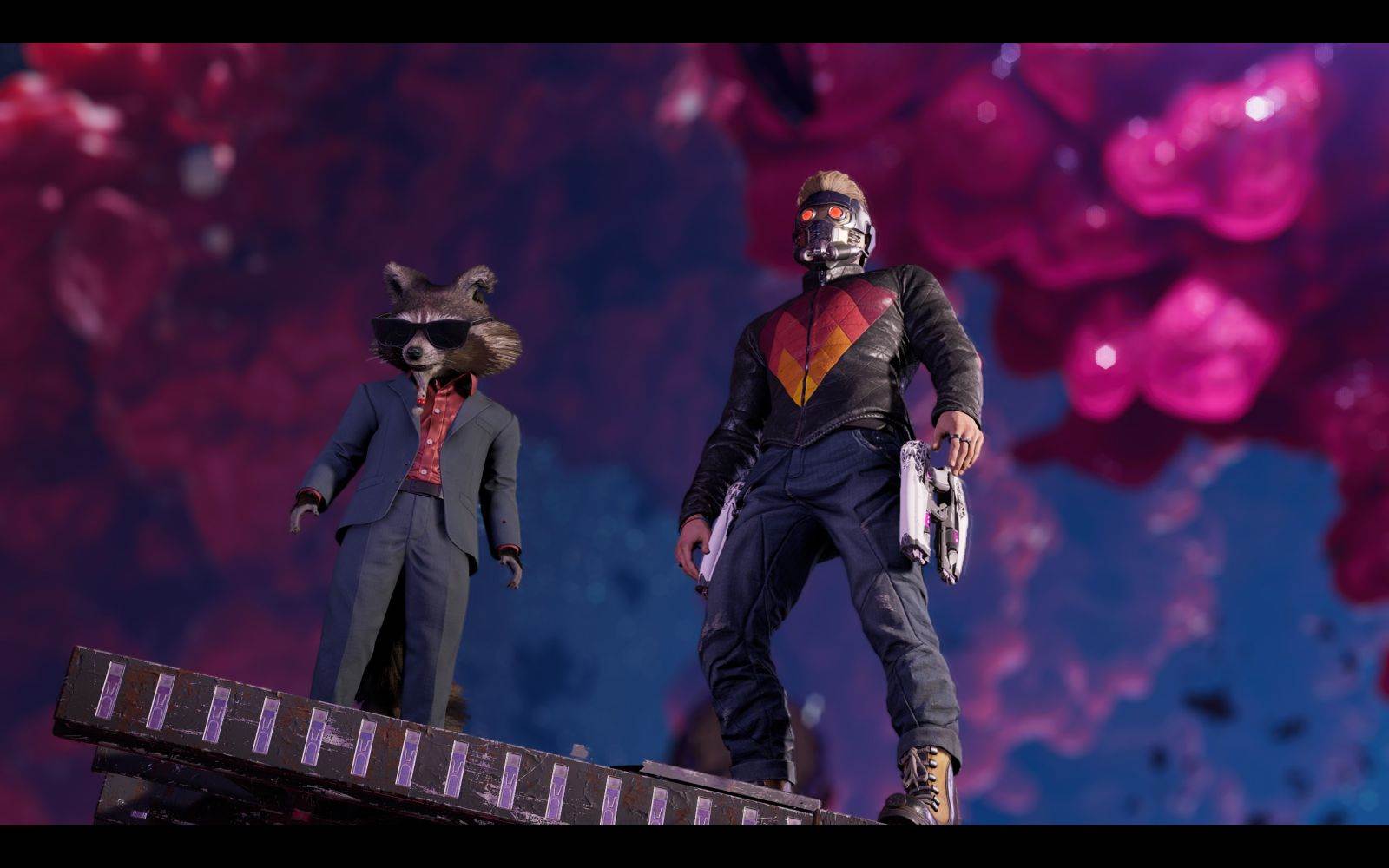  GOTG fashion police.jpg 