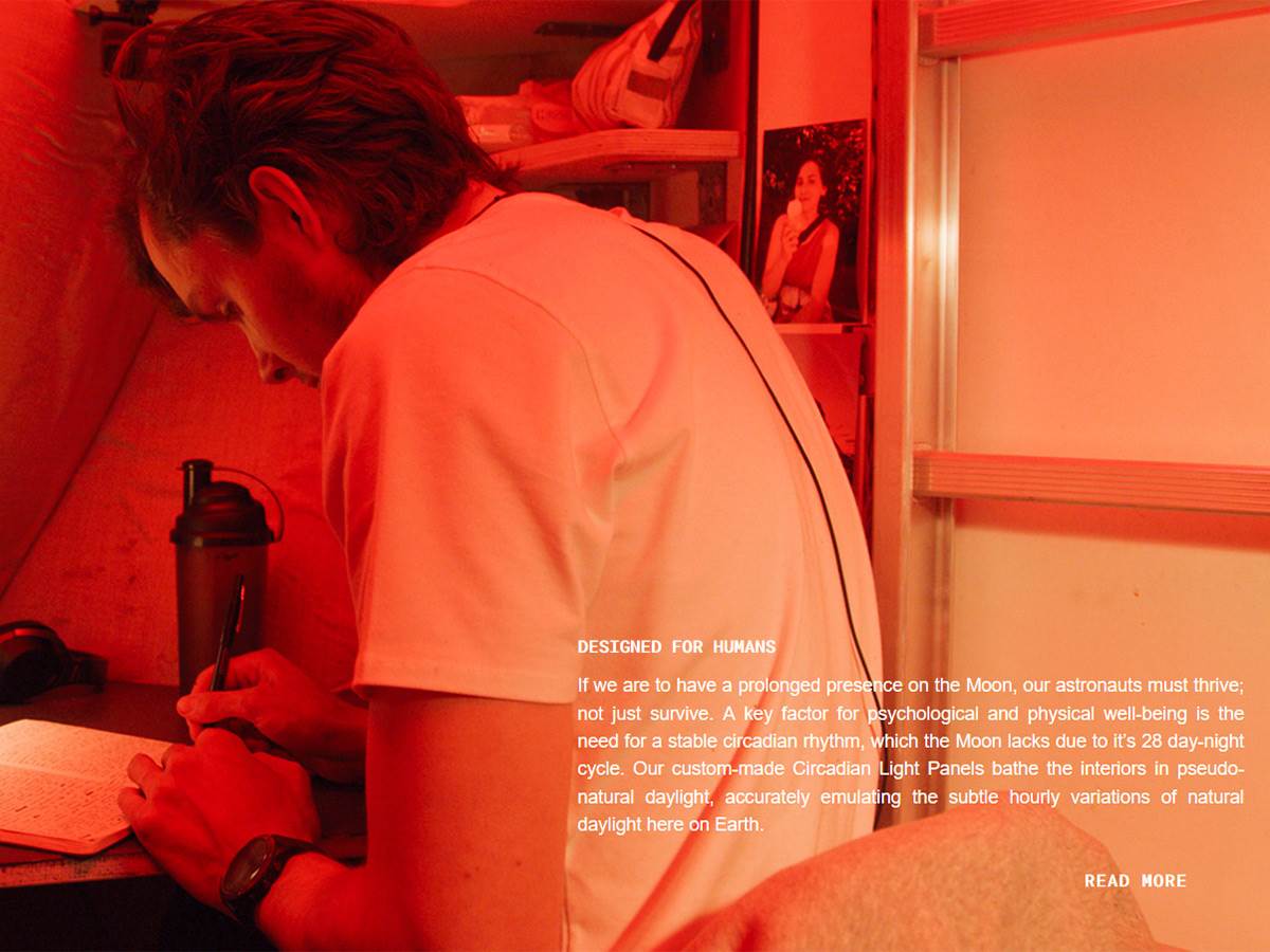  Lunark.jpg - Smart Life/ SAGA 