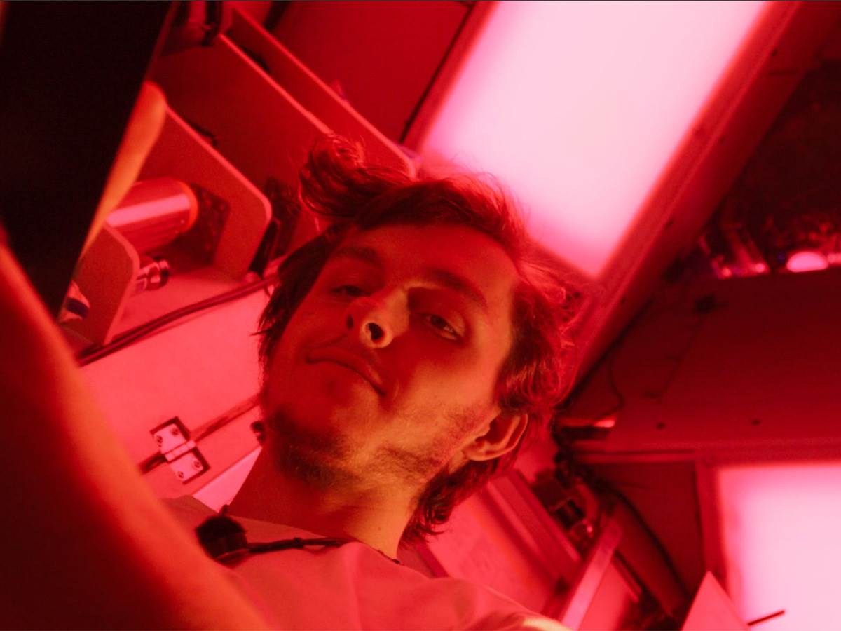  Lunark.jpg - Smart Life/ SAGA 