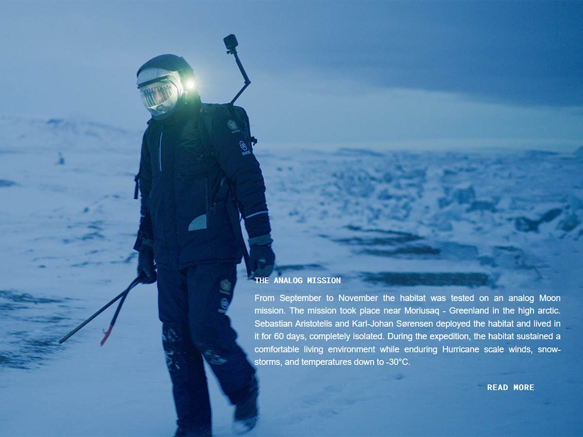  Lunark.jpg - Smart Life/ SAGA 