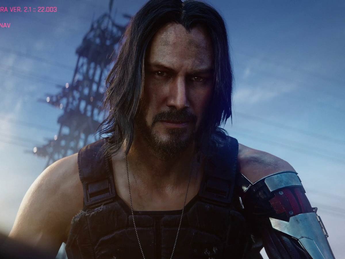 Kijanu Rivs Cyberpunk 2077.jpg   Kijanu Rivs Cyberpunk 2077.jpg