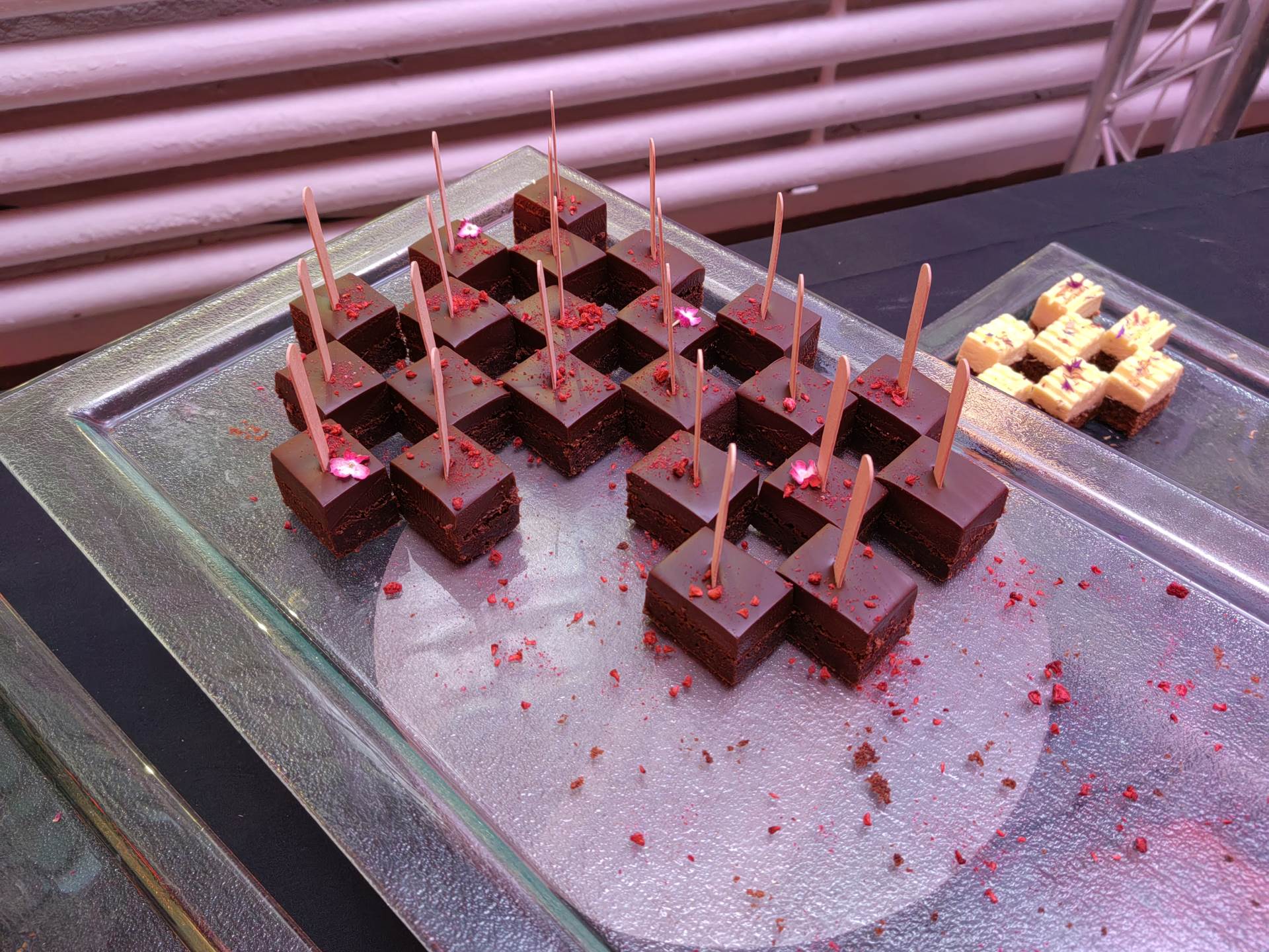  Helsinki Huawei nova 9 kamera (1).jpg - SmartLife / Marko Čavić 