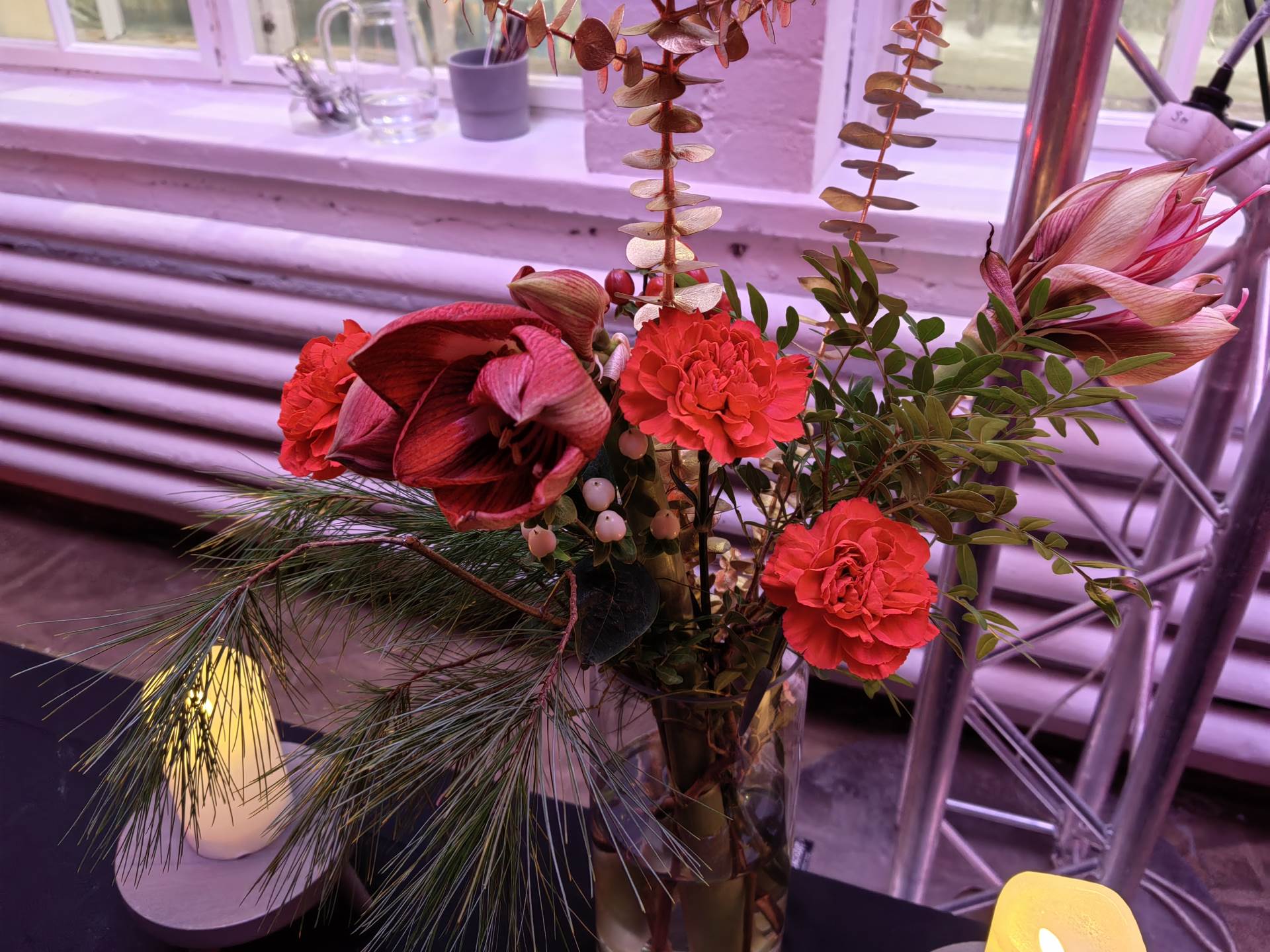  Helsinki Huawei nova 9 kamera (2).jpg - SmartLife / Marko Čavić 