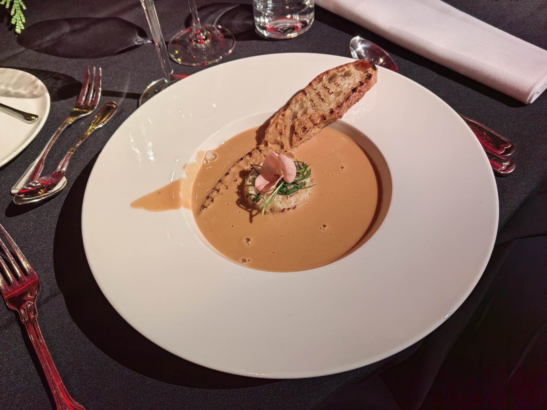  Helsinki Huawei nova 9 kamera (4).jpg - SmartLife / Marko Čavić 