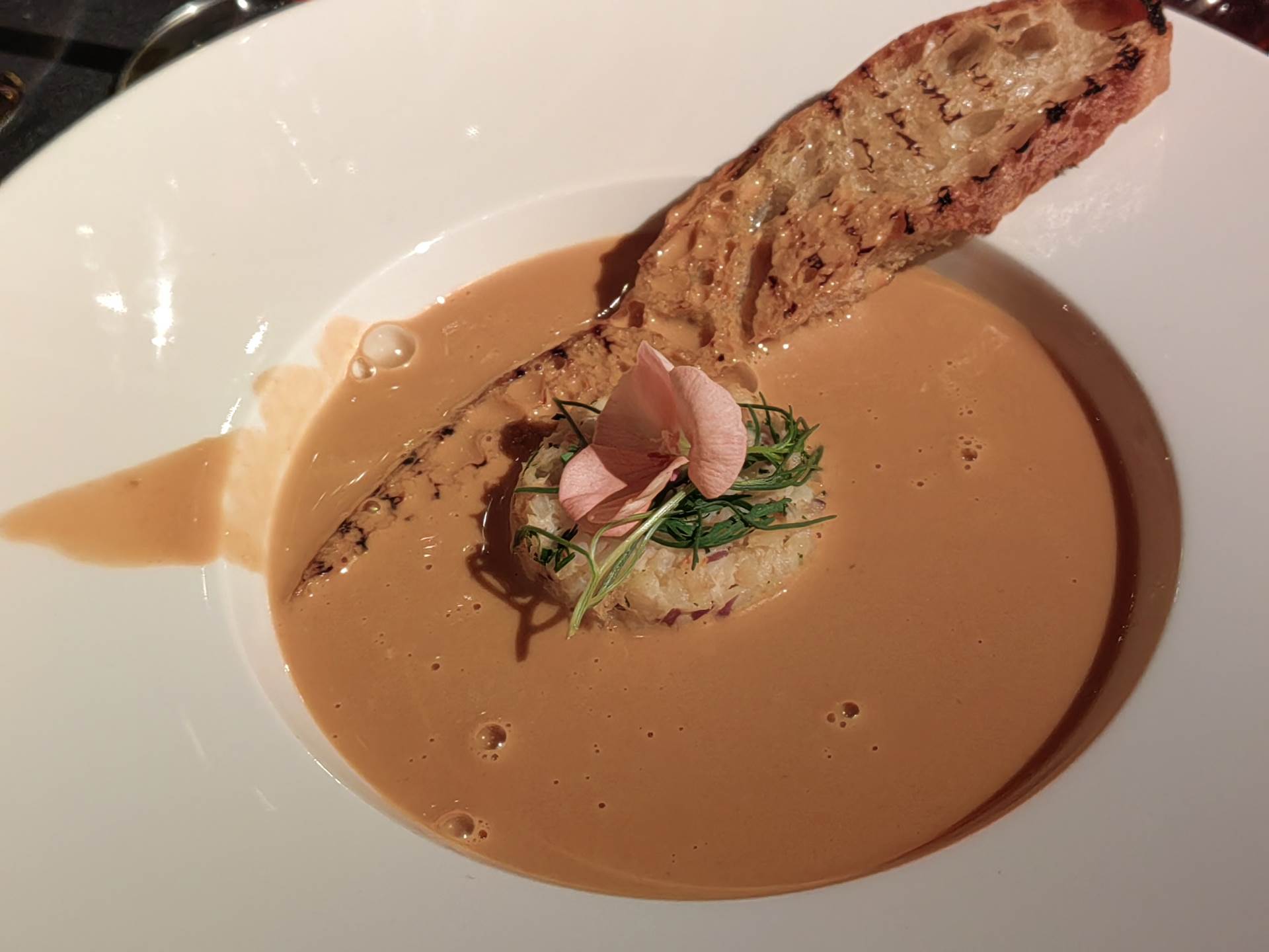  Helsinki Huawei nova 9 kamera (5).jpg - SmartLife / Marko Čavić 