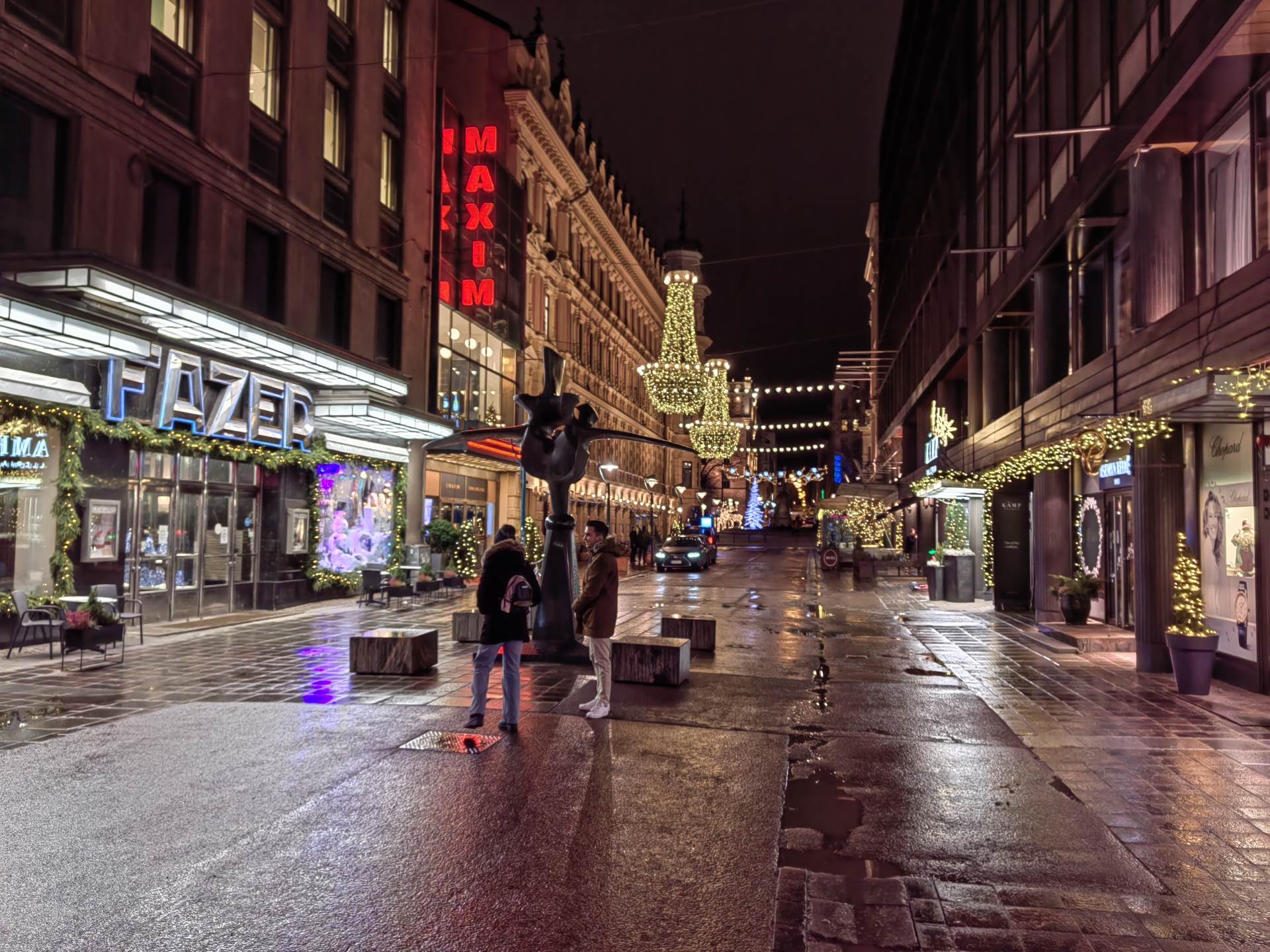 Helsinki Huawei nova 9 kamera (6).jpg - SmartLife / Marko Čavić   Helsinki Huawei nova 9 kamera (6).jpg - SmartLife / Marko Čavić
