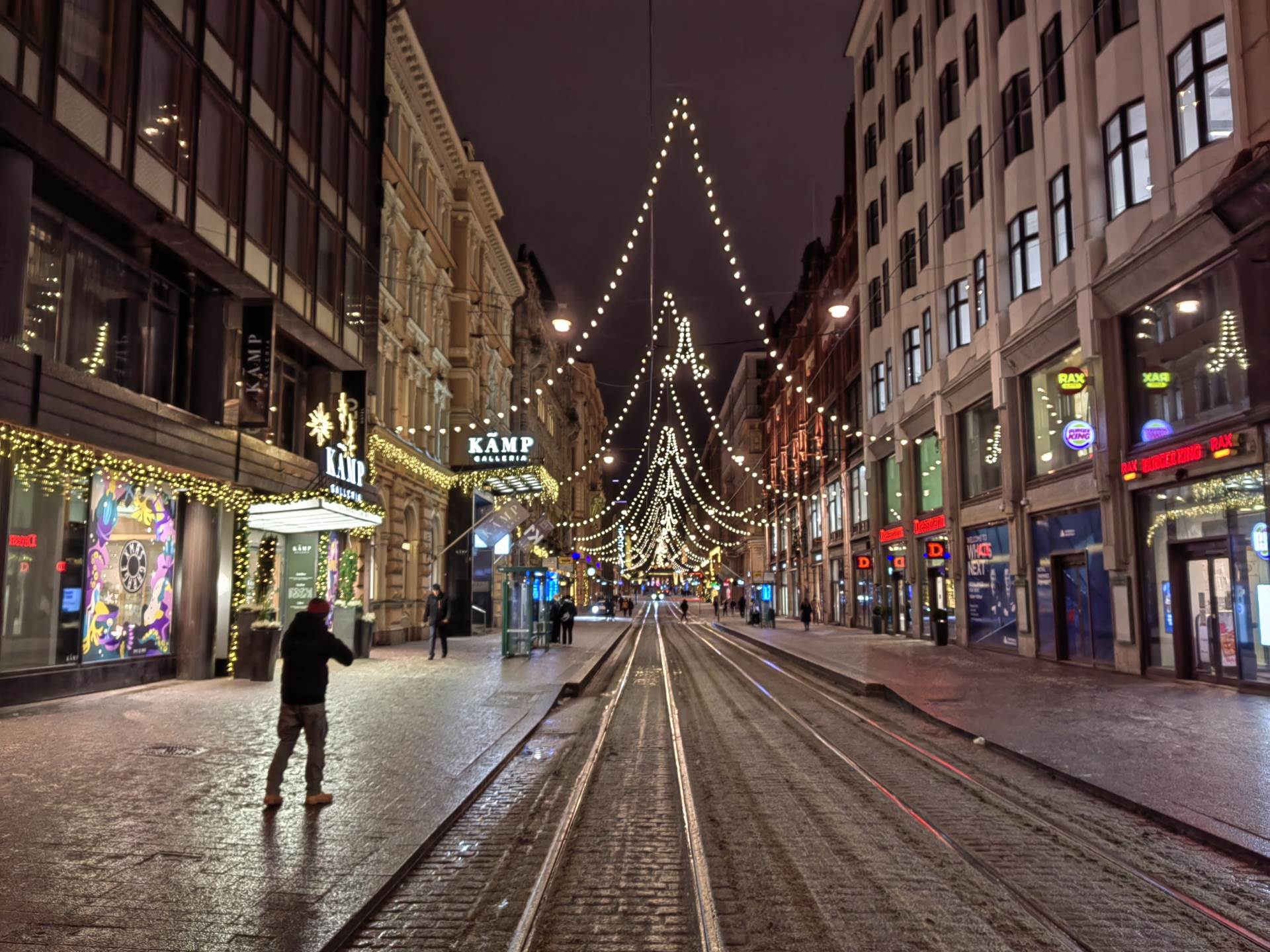Helsinki Huawei nova 9 kamera (7).jpg - SmartLife / Marko Čavić   Helsinki Huawei nova 9 kamera (7).jpg - SmartLife / Marko Čavić
