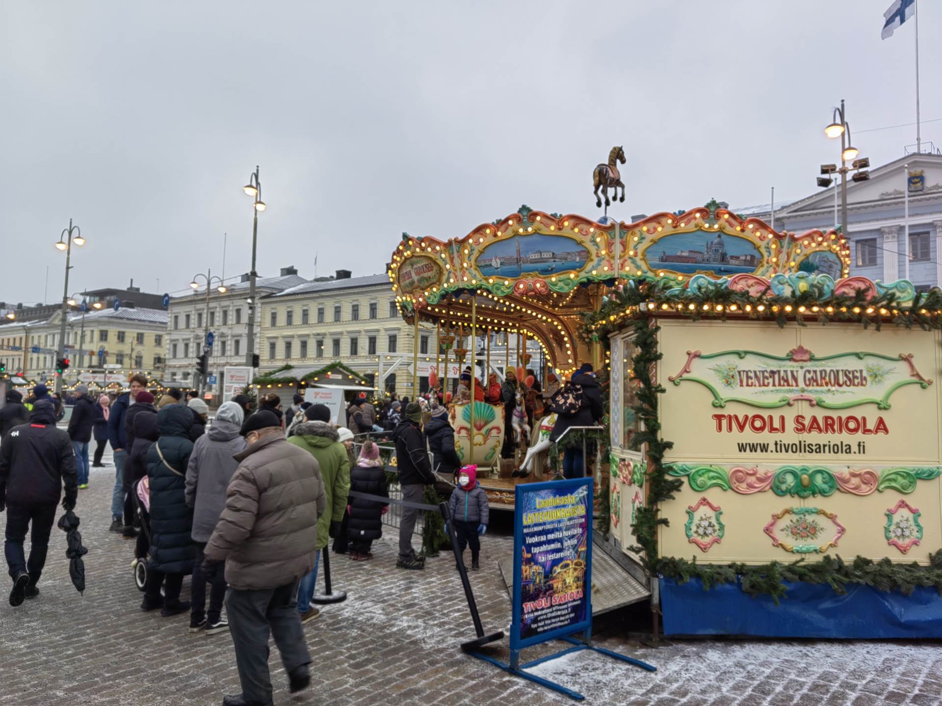  Helsinki Huawei nova 9 kamera (13).jpg 