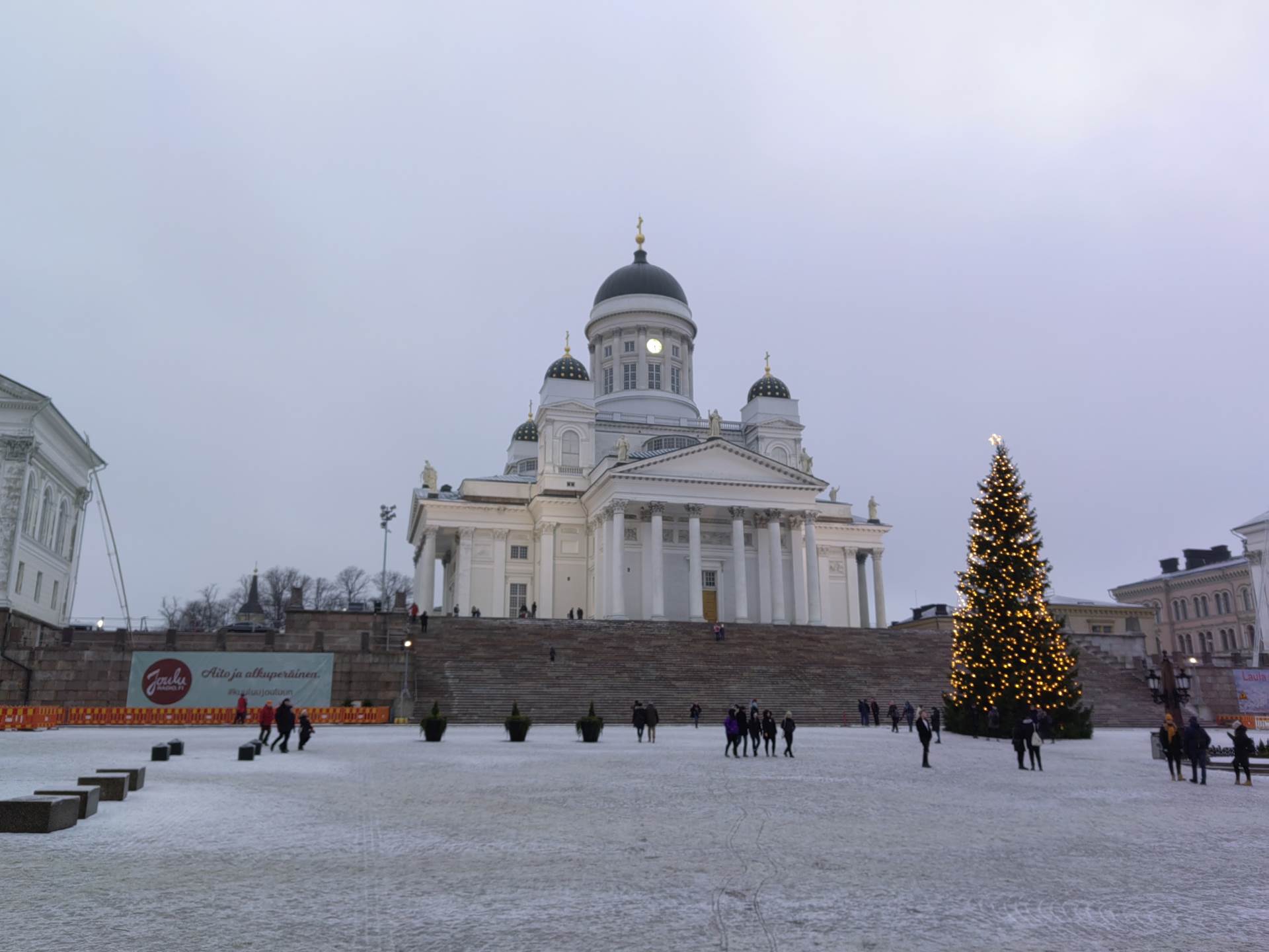  Helsinki Huawei nova 9 kamera (17).jpg 