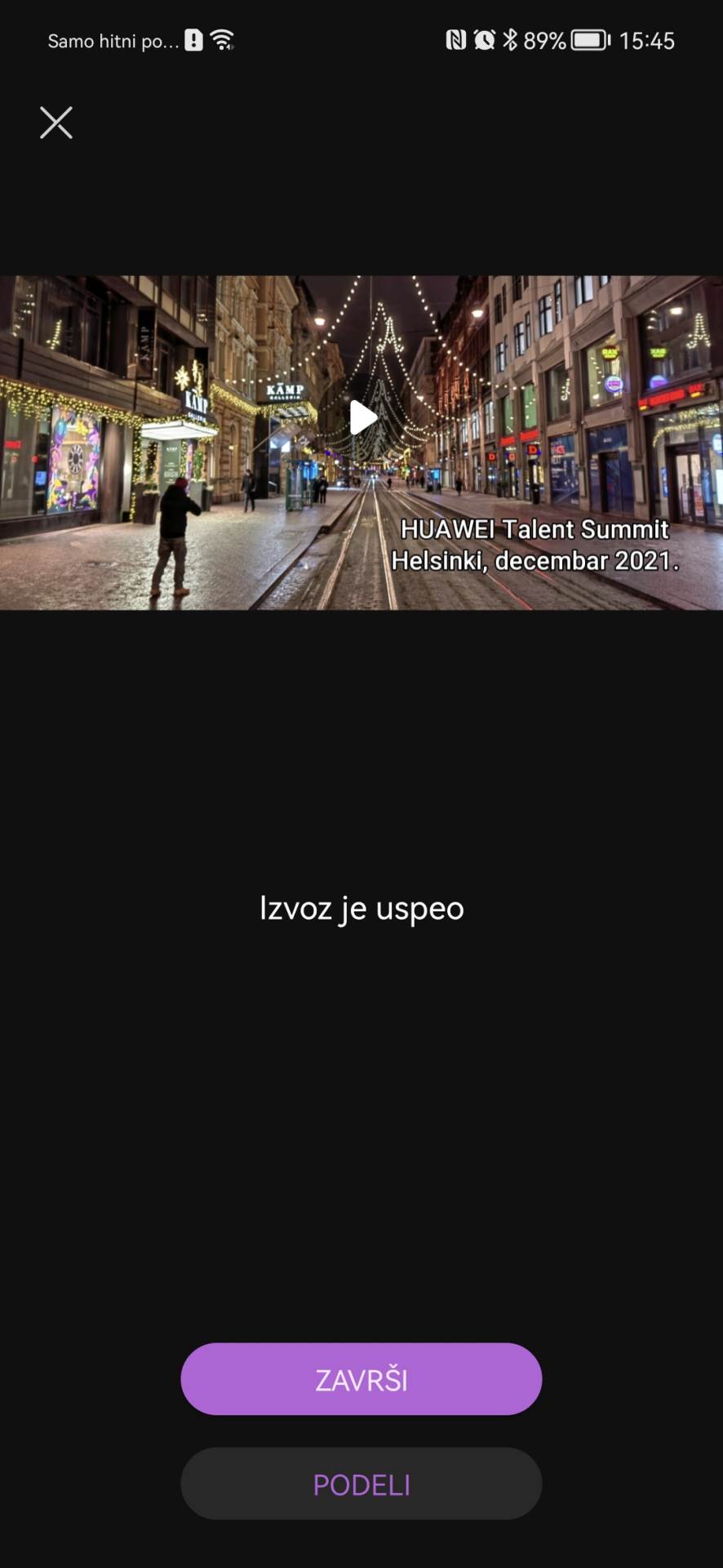  HUAWEI nova 9 VLOG opcije kamera (10).jpg 