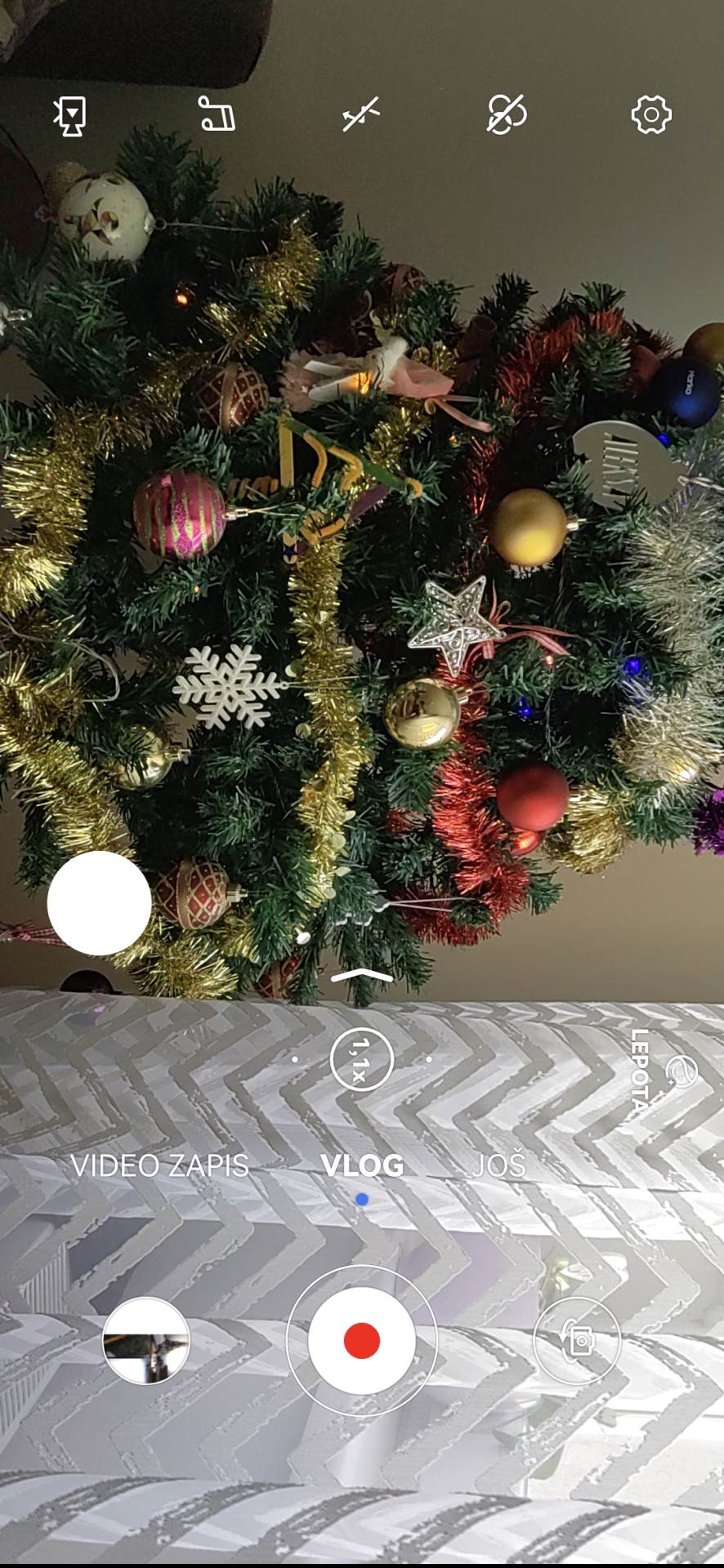  HUAWEI nova 9 VLOG opcije kamera (1).jpg 