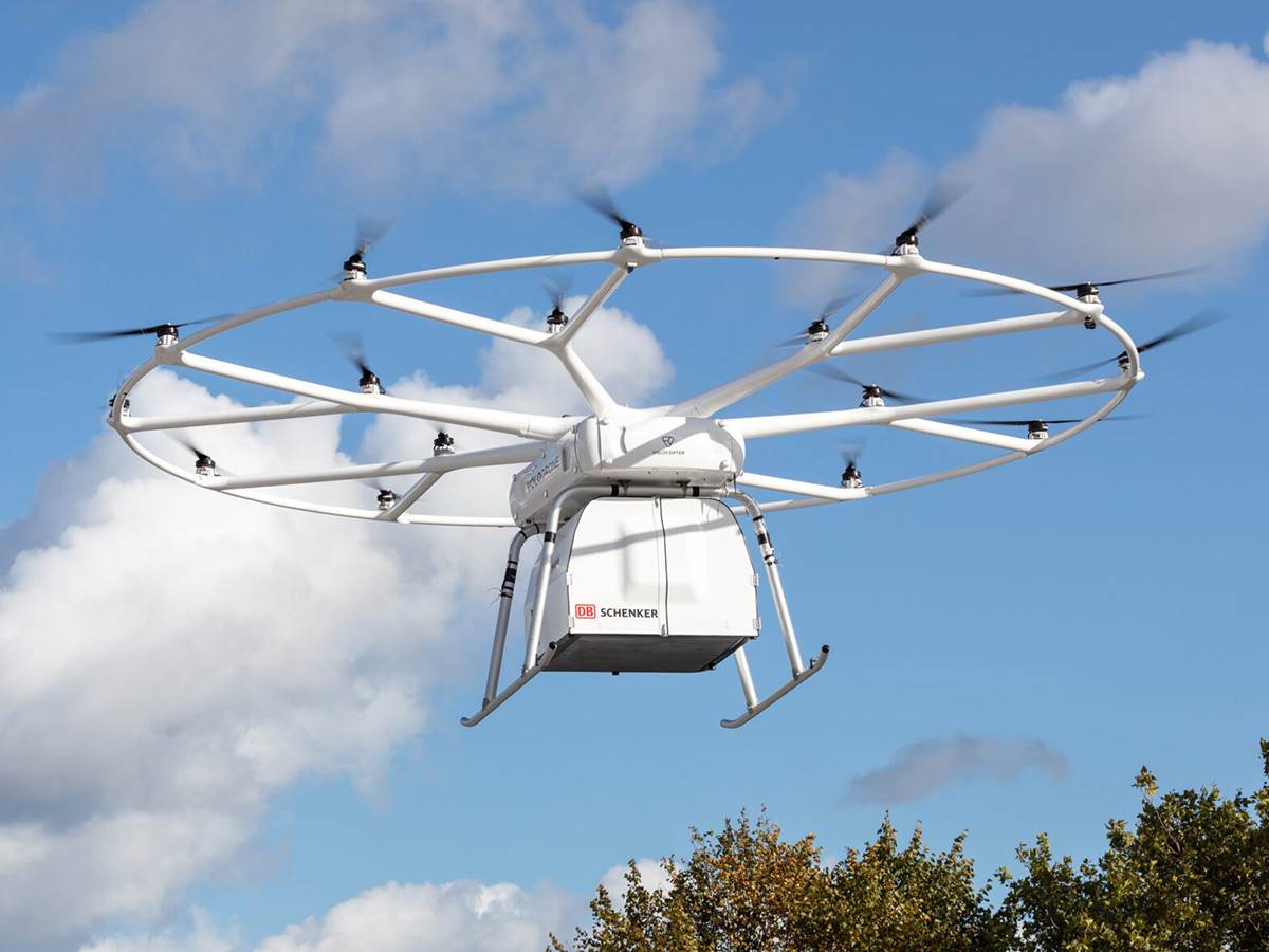 VOlodron4.jpg   VOlodron4.jpg