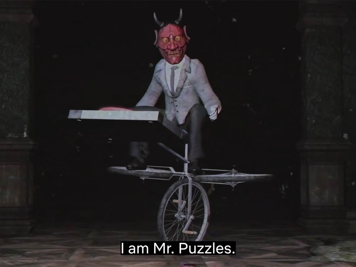 Puzzles.jpg   Puzzles.jpg