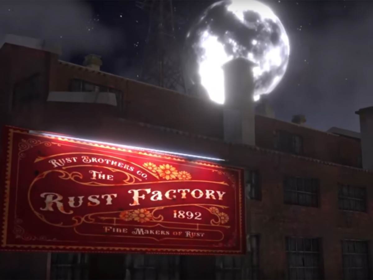  Puzzles.jpg - Smart Life/ Netflix is A Joke 