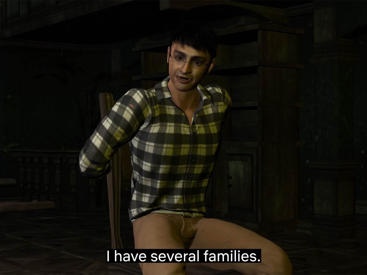  Puzzles.jpg - Smart Life/ Netflix is A Joke 