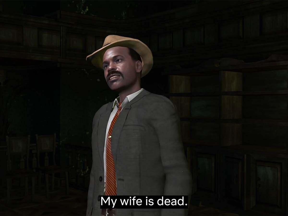  Puzzles.jpg - Smart Life/ Netflix is A Joke 