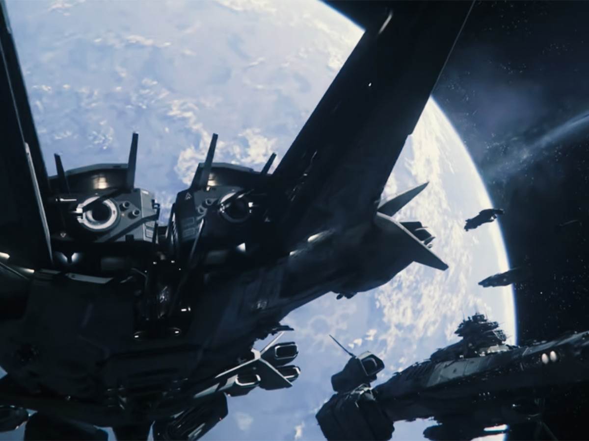 Squadron.jpg - Smart Life/ @Star Citizen   Squadron.jpg - Smart Life/ @Star Citizen