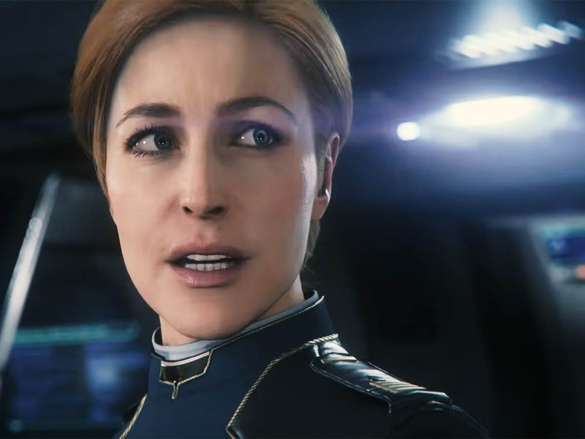 Squadron.jpg - Smart Life/ @Star Citizen   Squadron.jpg - Smart Life/ @Star Citizen