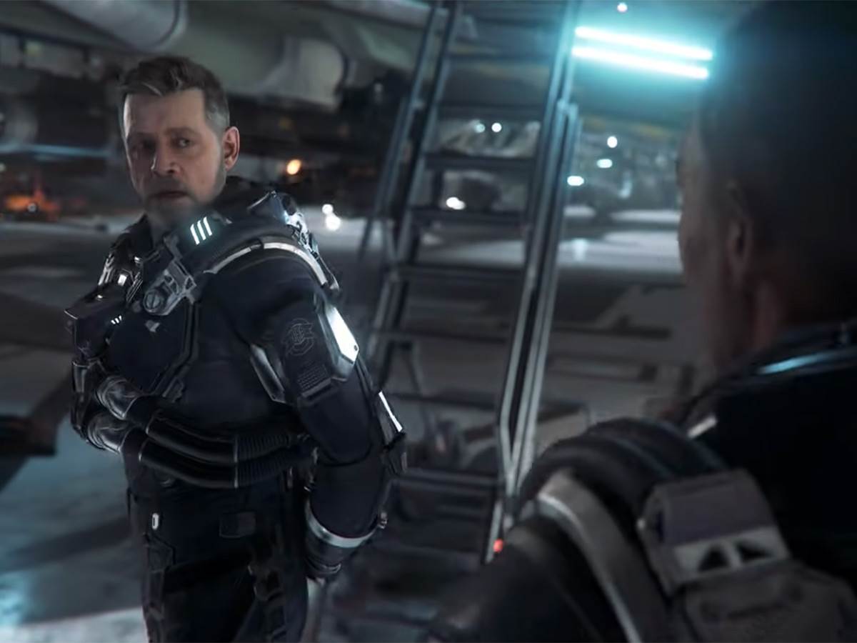 Squadron.jpg - Smart Life/ @Star Citizen   Squadron.jpg - Smart Life/ @Star Citizen