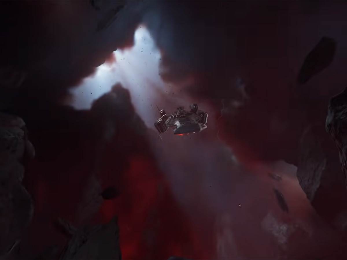  Squadron.jpg - Smart Life/ @Star Citizen 