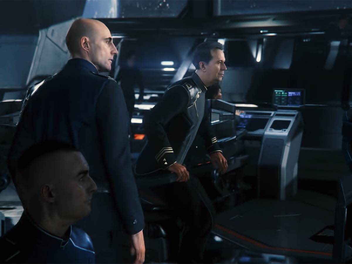 Squadron.jpg   Squadron.jpg