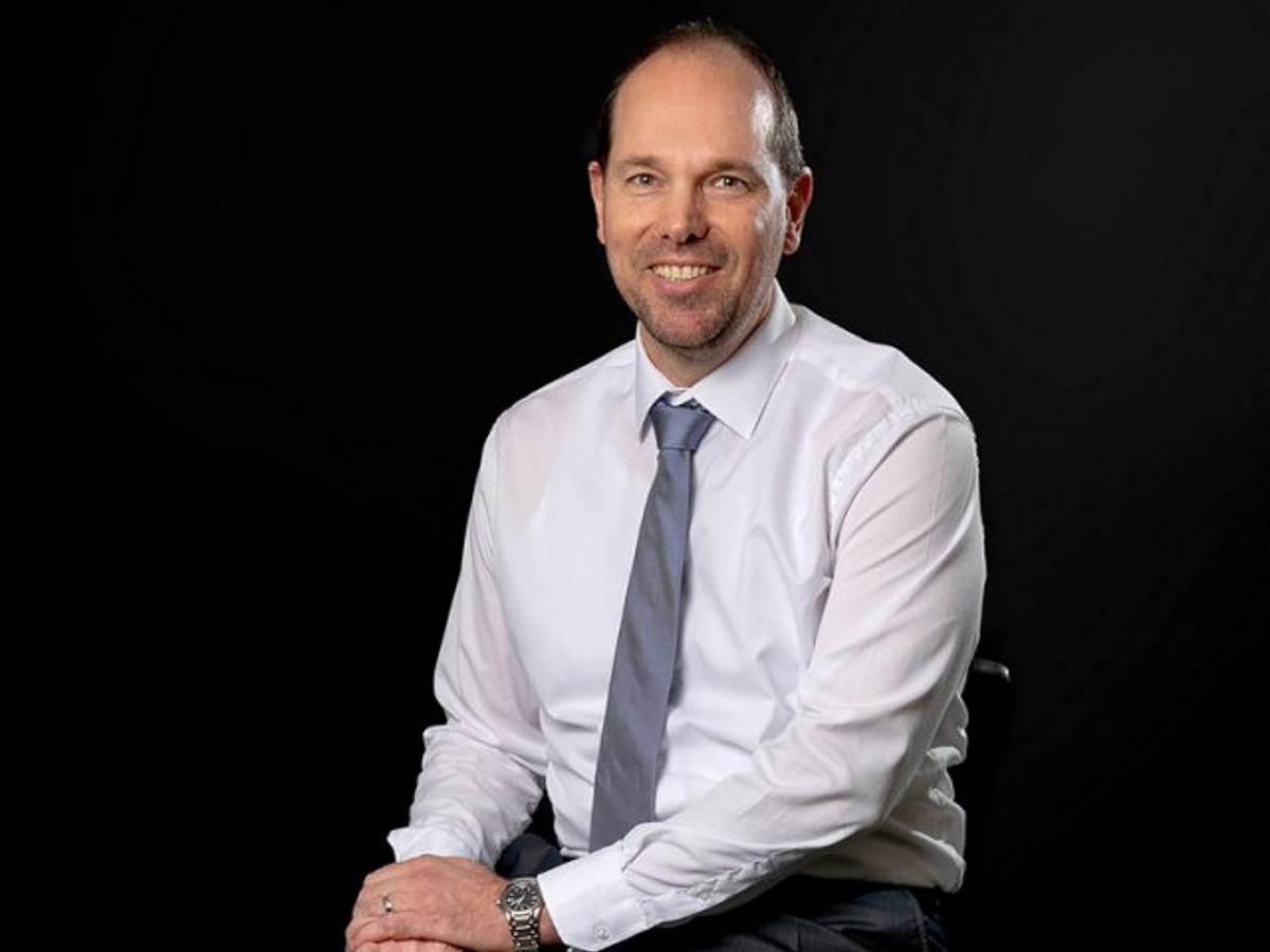  Goran Kalanj, Serengeti - SmartLife / Serengeti 