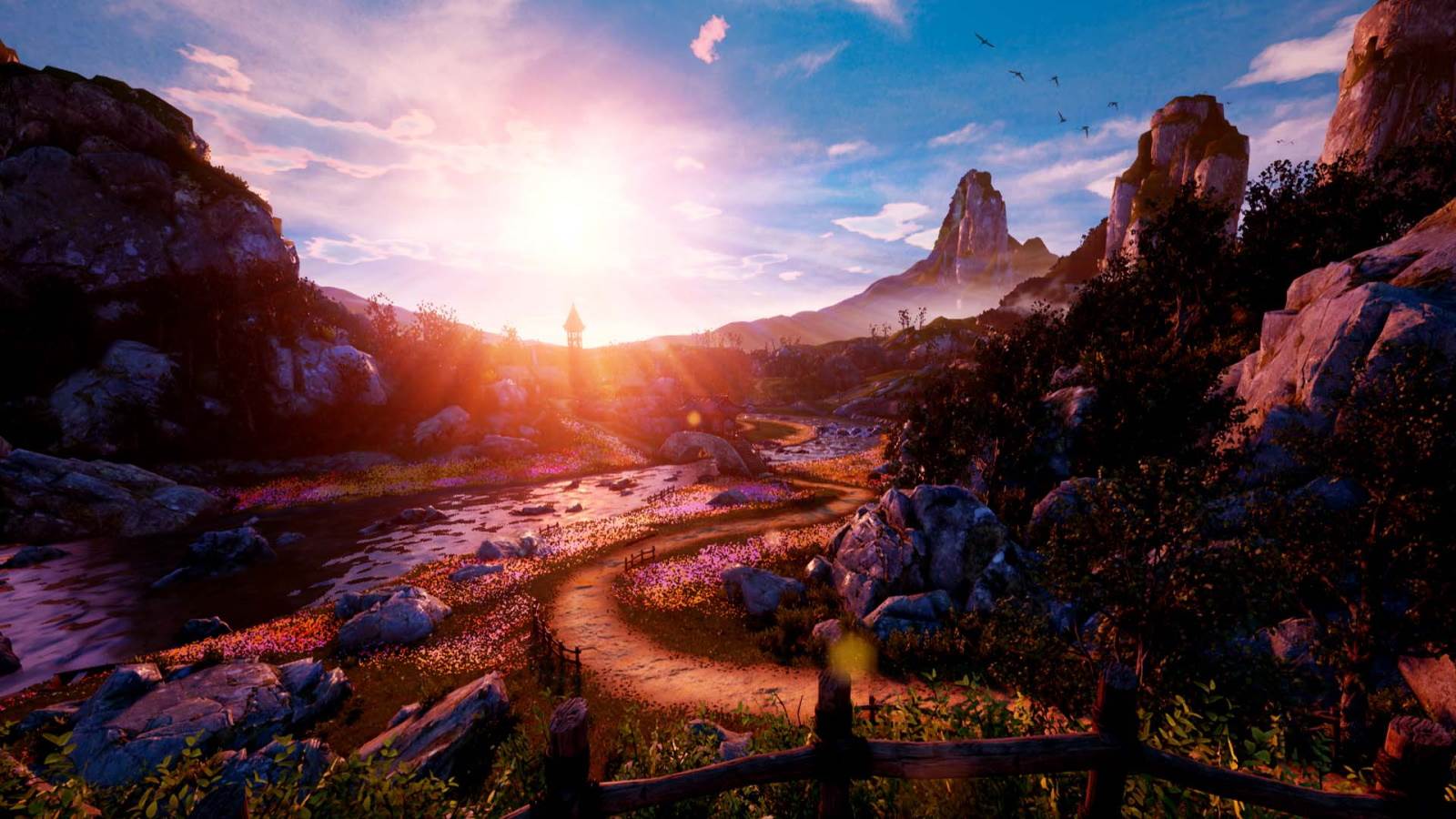Shenmue III (1).jpg Shenmue III (1).jpg