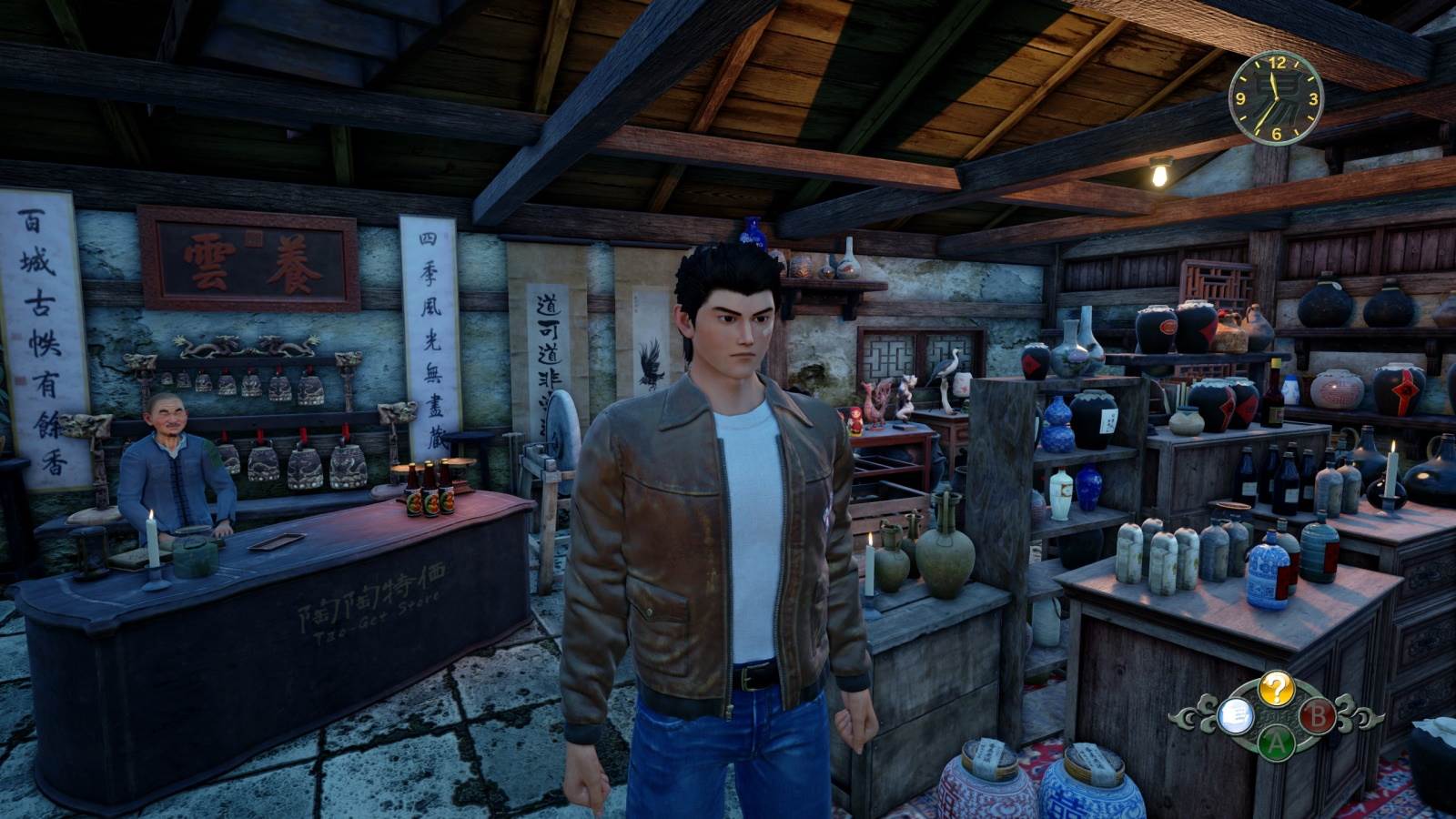  Shenmue III (8).jpg 