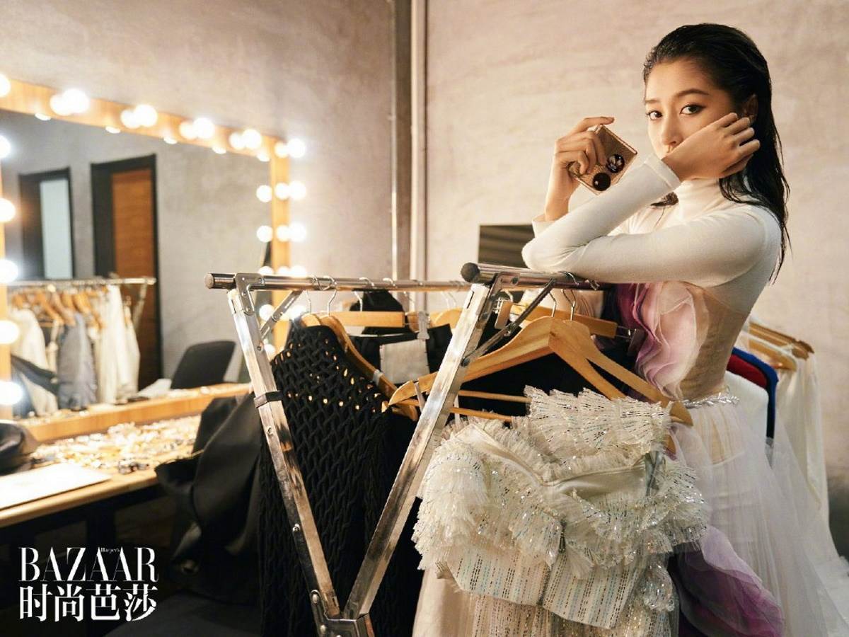  Huawei P50 Pocket sa savitljivim ekranom na preklop 